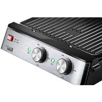 Электрогриль CENTEK CT-1468 - Превью изображения №3 — Интернет-магазин Time-Shop