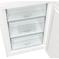 Холодильник Gorenje NRK6201EW4 - Превью изображения №8 — Интернет-магазин Time-Shop