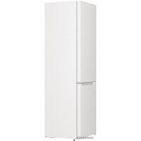 Холодильник Gorenje NRK6201EW4 - Превью изображения №3 — Интернет-магазин Time-Shop