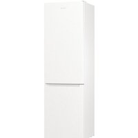 Холодильник Gorenje NRK6201EW4 - Превью изображения №2 — Интернет-магазин Time-Shop