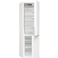 Холодильник Gorenje NRK6201EW4 - Превью изображения №10 — Интернет-магазин Time-Shop