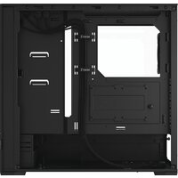 Корпус Fractal Design Pop Air Black TG Clear Tint FD-C-POA1A-02 - Превью изображения №6 — Интернет-магазин Time-Shop