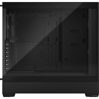 Корпус Fractal Design Pop Air Black TG Clear Tint FD-C-POA1A-02 - Превью изображения №12 — Интернет-магазин Time-Shop