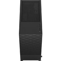 Корпус Fractal Design Pop Air Black TG Clear Tint FD-C-POA1A-02 - Превью изображения №8 — Интернет-магазин Time-Shop
