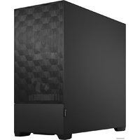 Корпус Fractal Design Pop Air Black TG Clear Tint FD-C-POA1A-02 - Превью изображения №9 — Интернет-магазин Time-Shop