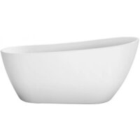 BelBagno Due BB704-1700-800-K