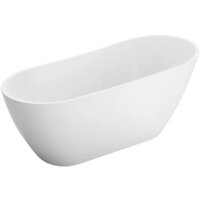 Ванна BelBagno Due BB704-1700-800-K - Превью изображения №2 — Интернет-магазин Time-Shop