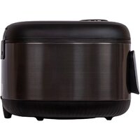Мультиварка Pioneer MC405 - Превью изображения №8 — Интернет-магазин Time-Shop