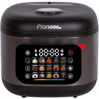 Pioneer MC405