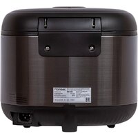 Мультиварка Pioneer MC405 - Превью изображения №7 — Интернет-магазин Time-Shop