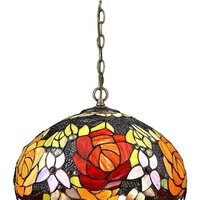 Velante 828-80 828-806-02