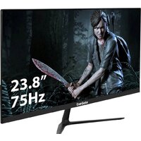 ExeGate SmartView EZ2400TA EX296282RUS