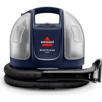 Пылесос Bissell SpotClean Mini Pro 4149N - Превью изображения №2 — Интернет-магазин Time-Shop