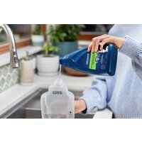 Пылесос Bissell SpotClean Mini Pro 4149N - Превью изображения №10 — Интернет-магазин Time-Shop