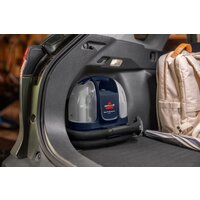 Пылесос Bissell SpotClean Mini Pro 4149N - Превью изображения №13 — Интернет-магазин Time-Shop