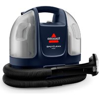 Пылесос Bissell SpotClean Mini Pro 4149N - Превью изображения №3 — Интернет-магазин Time-Shop