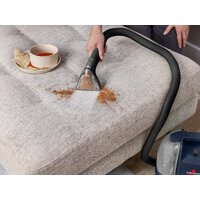 Пылесос Bissell SpotClean Mini Pro 4149N - Превью изображения №8 — Интернет-магазин Time-Shop