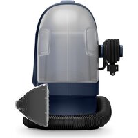 Пылесос Bissell SpotClean Mini Pro 4149N - Превью изображения №4 — Интернет-магазин Time-Shop