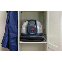 Пылесос Bissell SpotClean Mini Pro 4149N - Превью изображения №6 — Интернет-магазин Time-Shop