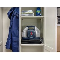 Пылесос Bissell SpotClean Mini Pro 4149N - Превью изображения №15 — Интернет-магазин Time-Shop