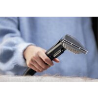 Пылесос Bissell SpotClean Mini Pro 4149N - Превью изображения №11 — Интернет-магазин Time-Shop