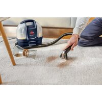 Пылесос Bissell SpotClean Mini Pro 4149N - Превью изображения №9 — Интернет-магазин Time-Shop