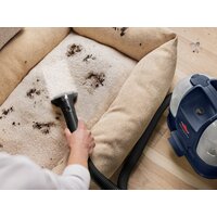 Пылесос Bissell SpotClean Mini Pro 4149N - Превью изображения №12 — Интернет-магазин Time-Shop
