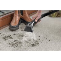 Пылесос Bissell SpotClean Mini Pro 4149N - Превью изображения №7 — Интернет-магазин Time-Shop