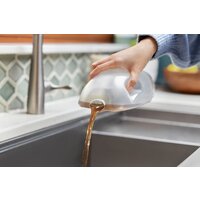 Пылесос Bissell SpotClean Mini Pro 4149N - Превью изображения №14 — Интернет-магазин Time-Shop
