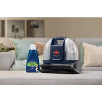 Пылесос Bissell SpotClean Mini Pro 4149N - Превью изображения №16 — Интернет-магазин Time-Shop