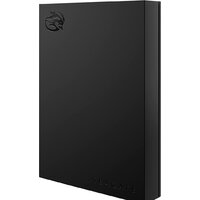 Внешний накопитель Seagate FireCuda STKL2000400 2TB - Превью изображения №2 — Интернет-магазин Time-Shop