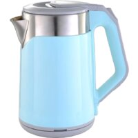 Электрочайники и термопоты