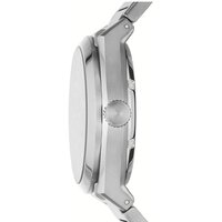 Наручные часы Fossil Everett ME3220 - Превью изображения №3 — Интернет-магазин Time-Shop