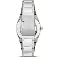 Наручные часы Fossil Everett ME3220 - Превью изображения №4 — Интернет-магазин Time-Shop