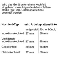 Электрический духовой шкаф Bosch Serie 8 HSG7364B1 - Превью изображения №9 — Интернет-магазин Time-Shop