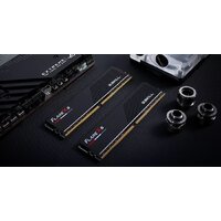 Оперативная память G.Skill Flare X5 4x48ГБ DDR5 6000 МГц F5-6000J2836G48GX4-FX5 - Превью изображения №12 — Интернет-магазин Time-Shop