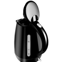 Электрический чайник Aresa AR-3432 - Превью изображения №4 — Интернет-магазин Time-Shop