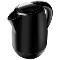 Электрический чайник Aresa AR-3432 - Превью изображения №3 — Интернет-магазин Time-Shop