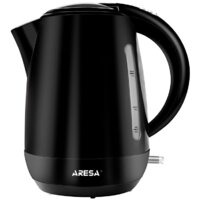 Электрический чайник Aresa AR-3432 - Превью изображения №2 — Интернет-магазин Time-Shop