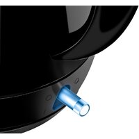 Электрический чайник Aresa AR-3432 - Превью изображения №5 — Интернет-магазин Time-Shop