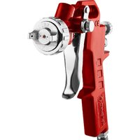 Краскопульт Зубр МС 200 - Превью изображения №3 — Интернет-магазин Time-Shop