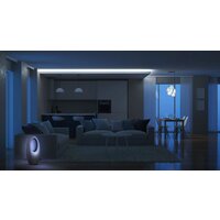 Безлопастной вентилятор Kalorik VT 2000 - Превью изображения №9 — Интернет-магазин Time-Shop