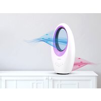 Безлопастной вентилятор Kalorik VT 2000 - Превью изображения №6 — Интернет-магазин Time-Shop