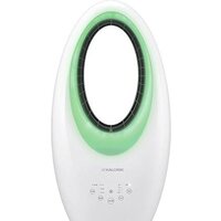 Безлопастной вентилятор Kalorik VT 2000 - Превью изображения №2 — Интернет-магазин Time-Shop