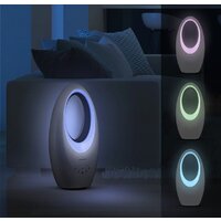 Безлопастной вентилятор Kalorik VT 2000 - Превью изображения №8 — Интернет-магазин Time-Shop