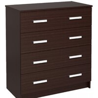 Интерлиния Эльф-8 (дуб венге)