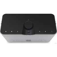 Беспроводная колонка Technisat AudioMaster MR3 - Превью изображения №3 — Интернет-магазин Time-Shop