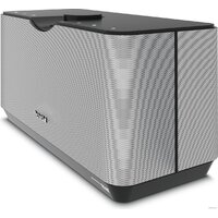 Беспроводная колонка Technisat AudioMaster MR3 - Превью изображения №2 — Интернет-магазин Time-Shop