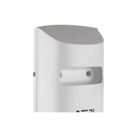 Тепловентилятор ForceKraft FK-FH20 - Превью изображения №2 — Интернет-магазин Time-Shop