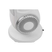 Тепловентилятор ForceKraft FK-FH20 - Превью изображения №3 — Интернет-магазин Time-Shop